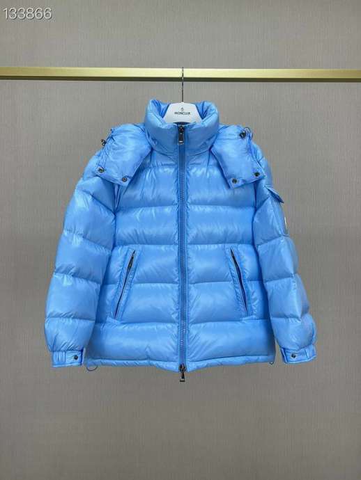 Picture of Moncler Down Jackets _SKUMonclersz0-3zyn1879310